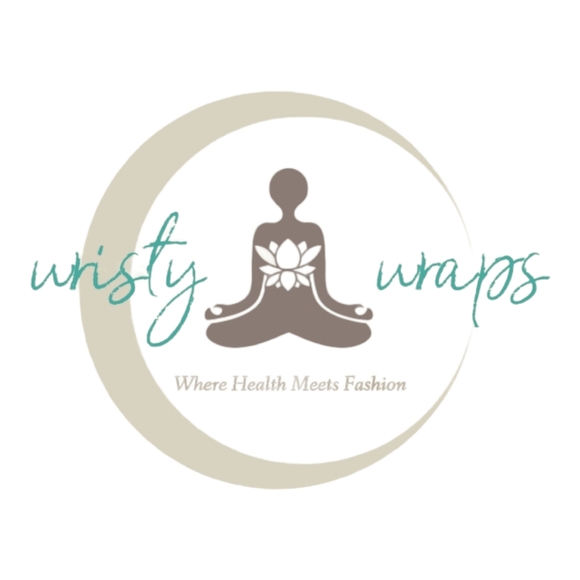 Death Star Lava Stone Bracelet, OS Adjustable - Picture 3 of 3